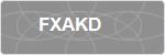 FXAKD
