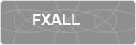 FXALL