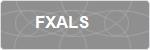 FXALS