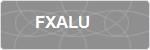 FXALU