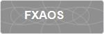 FXAOS