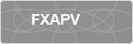 FXAPV