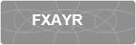 FXAYR