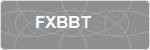 FXBBT