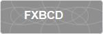 FXBCD