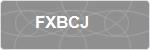 FXBCJ