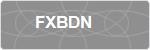FXBDN
