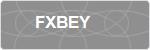 FXBEY