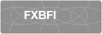 FXBFI