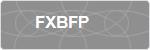 FXBFP