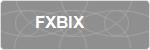 FXBIX