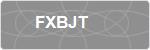 FXBJT
