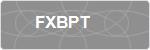 FXBPT