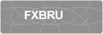 FXBRU