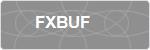 FXBUF