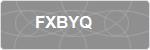 FXBYQ