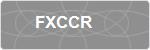 FXCCR
