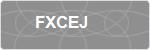 FXCEJ