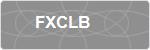 FXCLB