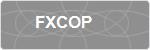 FXCOP