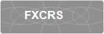 FXCRS