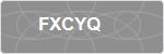 FXCYQ