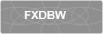 FXDBW