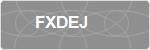 FXDEJ