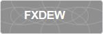FXDEW
