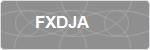 FXDJA
