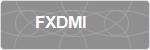 FXDMI