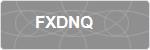 FXDNQ