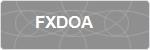 FXDOA