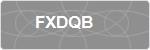 FXDQB