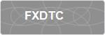 FXDTC