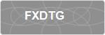 FXDTG