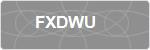 FXDWU