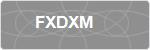 FXDXM