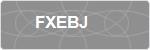 FXEBJ