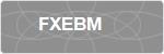 FXEBM