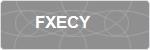 FXECY
