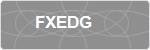 FXEDG