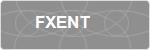 FXENT