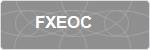 FXEOC