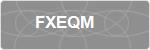FXEQM