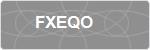 FXEQO