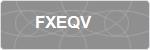 FXEQV
