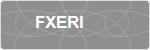 FXERI
