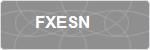 FXESN