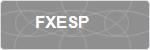 FXESP